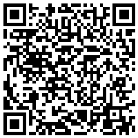 QR Code for bitcoin:bitcoin:bitcoin:bitcoin:bitcoin:bitcoin:bitcoin:dash:XfVwe1W484wKUffTBFgexbC7b33mNqZdwm