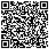 QR Code for bitcoin:bitcoin:bitcoin:bitcoin:bitcoin:bitcoin:bitcoin:dash:XfVwgo63eSiLX5229pJE19P9tCpN2nERFj