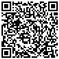 QR Code for bitcoin:bitcoin:bitcoin:bitcoin:bitcoin:bitcoin:bitcoin:dash:XfVxSM9KHRBhRBeVTQSYPXZViXSdDpGxXY