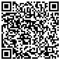 QR Code for bitcoin:bitcoin:bitcoin:bitcoin:bitcoin:bitcoin:bitcoin:dash:XfVxmpC7wrAPbnXfJQ5YDeNbRgDEPvJJTe