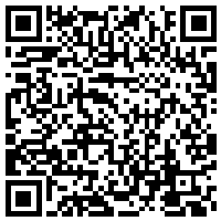 QR Code for bitcoin:bitcoin:bitcoin:bitcoin:bitcoin:bitcoin:bitcoin:dash:XfVyAUheCejQ14z93My1cTY9JafmR9beXw