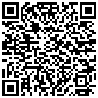 QR Code for bitcoin:bitcoin:bitcoin:bitcoin:bitcoin:bitcoin:bitcoin:dash:XfVyMe17HJ2sFavbdSsaLGXHMTFhKM68dK