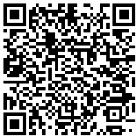 QR Code for bitcoin:bitcoin:bitcoin:bitcoin:bitcoin:bitcoin:bitcoin:dash:XfVyrr7U6N5TiFfmC6qt3pE5oc7PdeXDX4