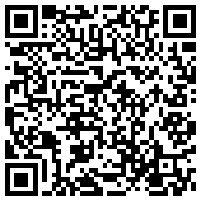 QR Code for bitcoin:bitcoin:bitcoin:bitcoin:bitcoin:bitcoin:bitcoin:dash:XfVz5MYkFT9FJcTsWh18VCsWBjW7NxFhph