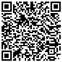 QR Code for bitcoin:bitcoin:bitcoin:bitcoin:bitcoin:bitcoin:bitcoin:dash:XfVzu4Hc3LAea8iuZ6T4JHFcGfxSHqefFY