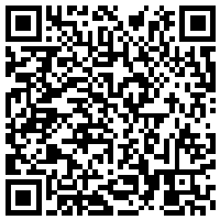 QR Code for bitcoin:bitcoin:bitcoin:bitcoin:bitcoin:bitcoin:bitcoin:dash:XfW18fTRv21vcnQFFchq31KKq74nwMsSK2