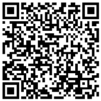 QR Code for bitcoin:bitcoin:bitcoin:bitcoin:bitcoin:bitcoin:bitcoin:dash:XfW1iGiFDMYiciUzDEwupGwrVBtc1aK7Pb