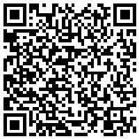 QR Code for bitcoin:bitcoin:bitcoin:bitcoin:bitcoin:bitcoin:bitcoin:dash:XfW1kzhigqixtp1nWLMSASjfXoc1eFtXmC