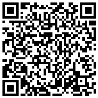 QR Code for bitcoin:bitcoin:bitcoin:bitcoin:bitcoin:bitcoin:bitcoin:dash:XfW24nhEpaJMQ5MgrZLUZQwZzh7fBxJFuM