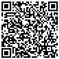 QR Code for bitcoin:bitcoin:bitcoin:bitcoin:bitcoin:bitcoin:bitcoin:dash:XfW2hFftvv3sMvqgM4saBsReuEefei5CCM
