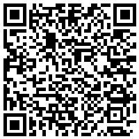 QR Code for bitcoin:bitcoin:bitcoin:bitcoin:bitcoin:bitcoin:bitcoin:dash:XfW2naFsMGvwtemdLnLMmhzXhdWFuL6tEh