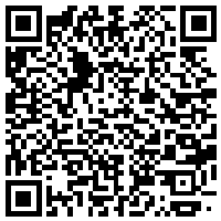 QR Code for bitcoin:bitcoin:bitcoin:bitcoin:bitcoin:bitcoin:bitcoin:dash:XfW3CVX31NeVdBhAP2zaZALGkXrFXADpsd