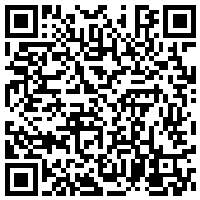 QR Code for bitcoin:bitcoin:bitcoin:bitcoin:bitcoin:bitcoin:bitcoin:dash:XfW3dS1N5EetcL3P5E4ncCzf7i7dHMLtFr