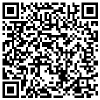 QR Code for bitcoin:bitcoin:bitcoin:bitcoin:bitcoin:bitcoin:bitcoin:dash:XfW413dXLCYAXPHtLoR2DQrzmoPiNbEa2g