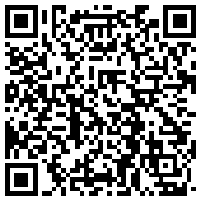 QR Code for bitcoin:bitcoin:bitcoin:bitcoin:bitcoin:bitcoin:bitcoin:dash:XfW4N532h5bdbPCVPFgTKrzfqZbganvjKv