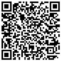 QR Code for bitcoin:bitcoin:bitcoin:bitcoin:bitcoin:bitcoin:bitcoin:dash:XfW4P9cpcSm6CT9pRepYDSKh5qzWWMjAHZ