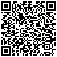 QR Code for bitcoin:bitcoin:bitcoin:bitcoin:bitcoin:bitcoin:bitcoin:dash:XfW4SVVReFeW2yndN7kpyzecw6eR7eXvdd