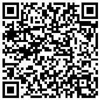 QR Code for bitcoin:bitcoin:bitcoin:bitcoin:bitcoin:bitcoin:bitcoin:dash:XfW4VsA1HD55rWb67d7F5RCHecbcbiuz2F