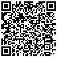 QR Code for bitcoin:bitcoin:bitcoin:bitcoin:bitcoin:bitcoin:bitcoin:dash:XfW4a7euwrowecNKcTeTMxC2zuVZqXbGuz