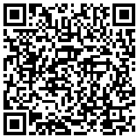 QR Code for bitcoin:bitcoin:bitcoin:bitcoin:bitcoin:bitcoin:bitcoin:dash:XfW5fsWSFfx8oW3cCjYY4DhwcicNYCduri