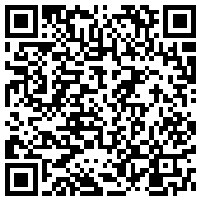 QR Code for bitcoin:bitcoin:bitcoin:bitcoin:bitcoin:bitcoin:bitcoin:dash:XfW6MyC3jF3u1ioKTqP1RGf8CLUqoVVB3Z