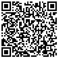 QR Code for bitcoin:bitcoin:bitcoin:bitcoin:bitcoin:bitcoin:bitcoin:dash:XfW71K7SsWWbSAkEPNUVtgN2JHvmPikfy1
