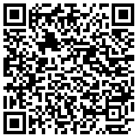 QR Code for bitcoin:bitcoin:bitcoin:bitcoin:bitcoin:bitcoin:bitcoin:dash:XfW7A8gx5cWVTcPpwor2c99SL5GazcwuHn