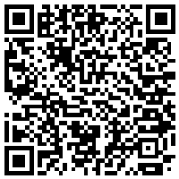 QR Code for bitcoin:bitcoin:bitcoin:bitcoin:bitcoin:bitcoin:bitcoin:dash:XfW7brxwPToSZACTP6F1BiWJZCG6krqj8Q