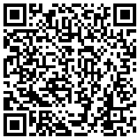 QR Code for bitcoin:bitcoin:bitcoin:bitcoin:bitcoin:bitcoin:bitcoin:dash:XfW8RtUZRWDE2xevf4PXfU2jw8DogziK7m