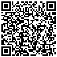 QR Code for bitcoin:bitcoin:bitcoin:bitcoin:bitcoin:bitcoin:bitcoin:dash:XfW8VVgPRbRcy88GM9cpThDH7BUeQdMM2G
