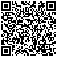 QR Code for bitcoin:bitcoin:bitcoin:bitcoin:bitcoin:bitcoin:bitcoin:dash:XfW9AwpHYgj8nkhVeK3jBiVn3sbVN2CBYF