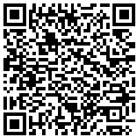 QR Code for bitcoin:bitcoin:bitcoin:bitcoin:bitcoin:bitcoin:bitcoin:dash:XfW9G2A3oadicPRz4nvyE2k4RXGDfy4pfn