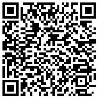 QR Code for bitcoin:bitcoin:bitcoin:bitcoin:bitcoin:bitcoin:bitcoin:dash:XfW9KKqmLTHUXp1pgWtGSd8qV3xPLpFEaS