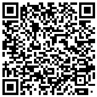 QR Code for bitcoin:bitcoin:bitcoin:bitcoin:bitcoin:bitcoin:bitcoin:dash:XfW9WDFQJewSw5EiPPhCU1W73wd649cwnX