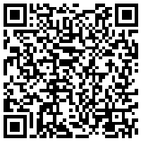 QR Code for bitcoin:bitcoin:bitcoin:bitcoin:bitcoin:bitcoin:bitcoin:dash:XfW9ee2QyaiiE8RwigUCcCLD8ECdoAjaoR