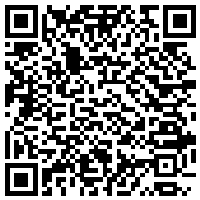 QR Code for bitcoin:bitcoin:bitcoin:bitcoin:bitcoin:bitcoin:bitcoin:dash:XfWAi2988CJpFRXVMdhPTpdbjsnZ8NrakD