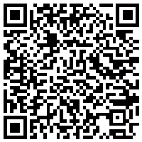 QR Code for bitcoin:bitcoin:bitcoin:bitcoin:bitcoin:bitcoin:bitcoin:dash:XfWAmV1x1x8x5dWPEkxfPz3PdbFmvmYfba