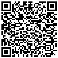 QR Code for bitcoin:bitcoin:bitcoin:bitcoin:bitcoin:bitcoin:bitcoin:dash:XfWAoLgrCAQVCKJdDgVHkWFjdfBYULLMfS