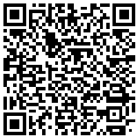 QR Code for bitcoin:bitcoin:bitcoin:bitcoin:bitcoin:bitcoin:bitcoin:dash:XfWB6qGJdhdMudjqNdGLfyS1saQFCZrx2c
