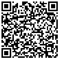 QR Code for bitcoin:bitcoin:bitcoin:bitcoin:bitcoin:bitcoin:bitcoin:dash:XfWBkGUjDfromEZdd5J6DHS4qodCwR3W7x