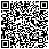 QR Code for bitcoin:bitcoin:bitcoin:bitcoin:bitcoin:bitcoin:bitcoin:dash:XfWCMVez7a2c1d5DRCP73FBz5VYaeztchD