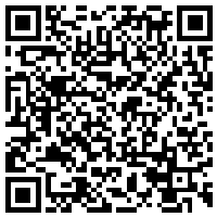 QR Code for bitcoin:bitcoin:bitcoin:bitcoin:bitcoin:bitcoin:bitcoin:dash:XfWDPWWR2RWESTVfFrjYweKXNxtVjF2wJN