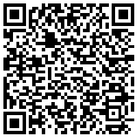 QR Code for bitcoin:bitcoin:bitcoin:bitcoin:bitcoin:bitcoin:bitcoin:dash:XfWDk8XfqLf9bu2A6eGtfWbpjWLRiYmtRn