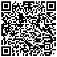QR Code for bitcoin:bitcoin:bitcoin:bitcoin:bitcoin:bitcoin:bitcoin:dash:XfWDoFs6Bpd2bXRgbBnK1uAS6GEpejcUTm