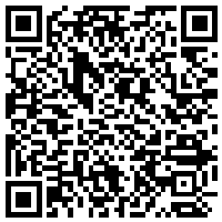 QR Code for bitcoin:bitcoin:bitcoin:bitcoin:bitcoin:bitcoin:bitcoin:dash:XfWDv1MY5q5wZMvjjs3Yu6xuzbmitZupfo