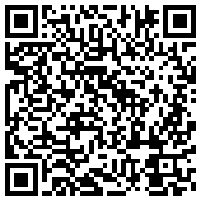 QR Code for bitcoin:bitcoin:bitcoin:bitcoin:bitcoin:bitcoin:bitcoin:dash:XfWF7SWcmrELJWQGJJs8maqJSVfx7385Ux