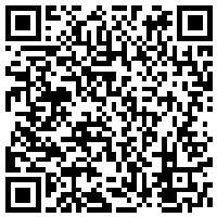 QR Code for bitcoin:bitcoin:bitcoin:bitcoin:bitcoin:bitcoin:bitcoin:dash:XfWFpZkcYF7Mm8MKnYcYK7aAw4tT2ZoEDU
