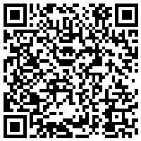 QR Code for bitcoin:bitcoin:bitcoin:bitcoin:bitcoin:bitcoin:bitcoin:dash:XfWGH9DC1Fddt7FvbmPMK1KyMSqveWbHNR