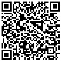 QR Code for bitcoin:bitcoin:bitcoin:bitcoin:bitcoin:bitcoin:bitcoin:dash:XfWGMWv2SWiMmcZB3oNdUjghMJPbEJ5ogN
