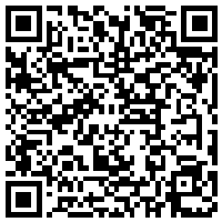 QR Code for bitcoin:bitcoin:bitcoin:bitcoin:bitcoin:bitcoin:bitcoin:dash:XfWGVpvxcaajZ3LukMLeydEDk8fMepp11V
